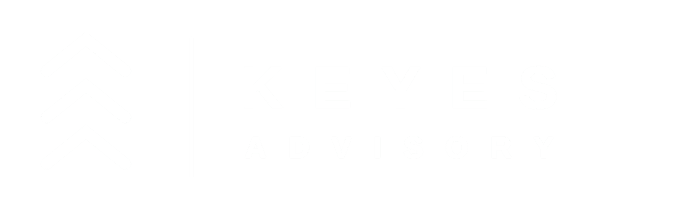 Keyes Advisory